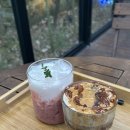 돌산로 네이버블로그