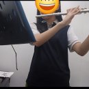 엘림음악학원 이미지