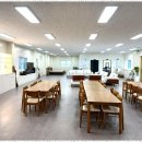 아가페복지 이미지