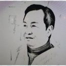 토지보상행정사사무소 이미지
