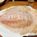 청포대수산 이미지