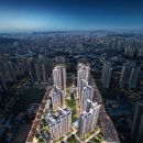 인하대역 이미지