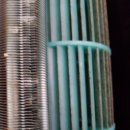 내동우리들약국 이미지