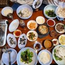 성연푸드 이미지