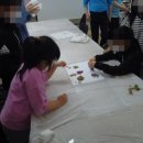 광적공립지역아동센터 이미지