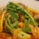 중화유통