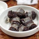 상암순대국 이미지
