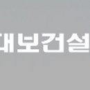 성보종합통신 이미지