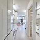 더블루2오피스텔 이미지