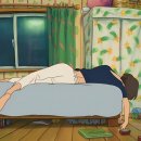 E·O·S 골프아카데미 | 4月 22-26日. s h i - h e o m ㅅ ㅅ ㅑ ㄱ r ㄹ