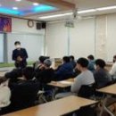 신안신의중학교 이미지