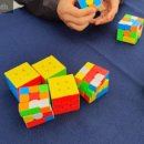 북삼 오평분교 이미지