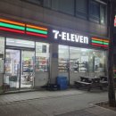 쎄븐일레븐(3호점) 이미지