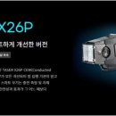 더블유웍스 네이버블로그