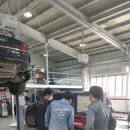 기아오토큐서김해 이미지