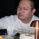 문바이오(주) 이미지