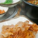 아리랑감자탕해장국 이미지