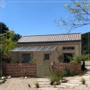 에코풀하우스 이미지