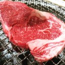 마시뜰 이미지