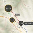 문경새재약국 이미지