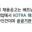 팀 다다 이미지