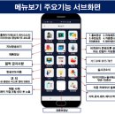 SB유통