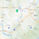 형제마트 나들가게 이미지