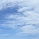 다원민박 이미지