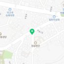 이동백 소리길 이미지