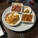 백두산양꼬치구이 이미지
