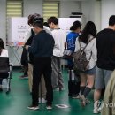 낙성대동-30 이미지