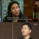 동네기획사 이미지