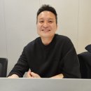 루시드랩