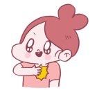 트리고삼척해변점 이미지