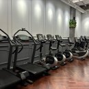 넥스트짐 수원권선동점 헬스 PT 이미지