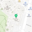 해동그랜드약국 이미지