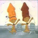 이한태 | 어서 오세요, 2025년 입니다.