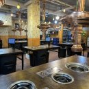 하대동204 이미지