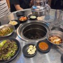 온평리에 펜션 이미지