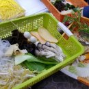 라화쿵푸마라탕 이미지