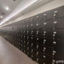 대동그린코아상가 | 창원 반지동 헬스장 모브짐 솔직방문후기