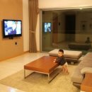 크라운컨트리클럽 골프빌리지 이미지