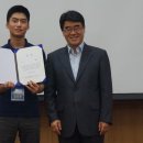장대현중학교고등학교 이미지