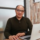 메이유 이미지