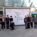 대치2동 주민센터 이미지