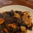 맛있는오칠구(하양역점) 이미지