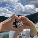 화천새싹길 이미지