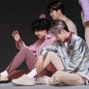 시종일관 이미지