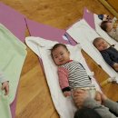 이마트 천안점 이미지