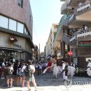 대명2동 주민센터 이미지